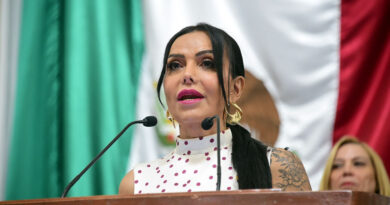 Inmuebles que funcionan como hospedaje turístico no cumplen con normas de seguridad y no tienen responsabilidades fiscales