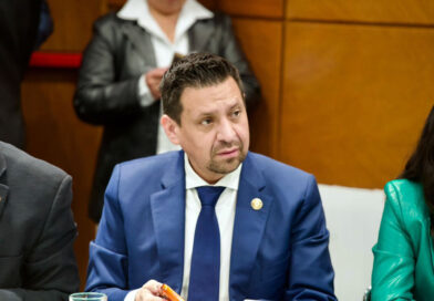 PAN exige a ministra Ríos González ofrecer disculpa pública a las familias formadas por reproducción asistida en México