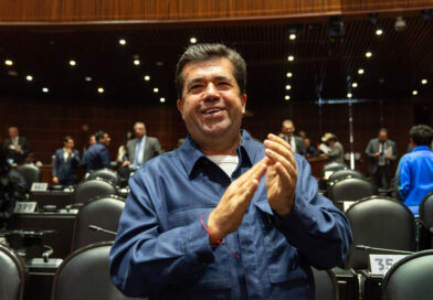 México puede convertirse en Hub Audiovisual Global si el crecimiento se traduce en empleo formal