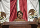 Plantea Diputada Martha Avila fortalecer políticas formativas a través de talleres para avanzar hacia la igualdad sustantiva