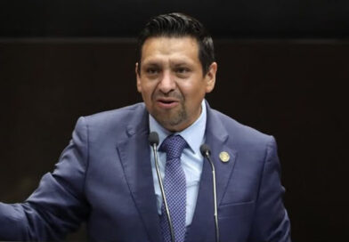 Federación, Presidenta y Morena, abandonaron a Veracruz; urge restablecer sistema de salud en vez de remodelaciones estéticas en el  gobierno estatal