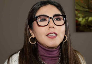 Legisladora panista exige al metro devolver candelabros de 56 mil pesos cada uno e invertir en mejorar el servicio
