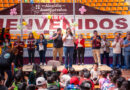 Inician Cursos de Verano en gratuitos Azcapotzalco