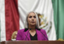 Urge fortalecer atención especializada para personas con fibromialgia en CDMX