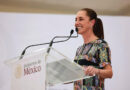 Lo que estamos haciendo es justicia: presidenta Claudia Sheinbaum destaca obras y programas para el bienestar que en Tamaulipas benefician a 1.1 millones de personas