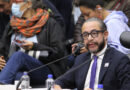 Cero candidatos y recursos del crimen organizado propone el PAZ