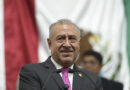 Pablo Trejo propone regular el uso de celulares, redes sociales e inteligencia artificial en las escuelas
