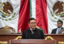 Impulsa Alberto Vanegas perpetuidad de la memoria de pueblos y barrios originarios de la CDMX