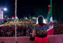 Maelo Ruiz y Jerry Rivera estelarizarán la noche mexicana en Azcapotzalco