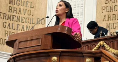 Más de 29 mil vecinos de Tlatelolco en riesgo sanitario