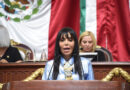 Diana Sánchez propone que el sistema de planeación del desarrollo de la Ciudad de México incorpore expresamente el factor de trabajo informal como una variable transversal de diagnóstico, planeación, seguimiento y evaluación